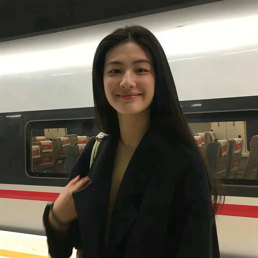 寻龙诀