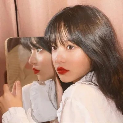 青春无悔