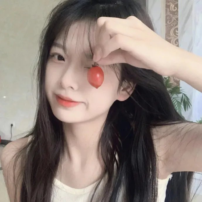 车场