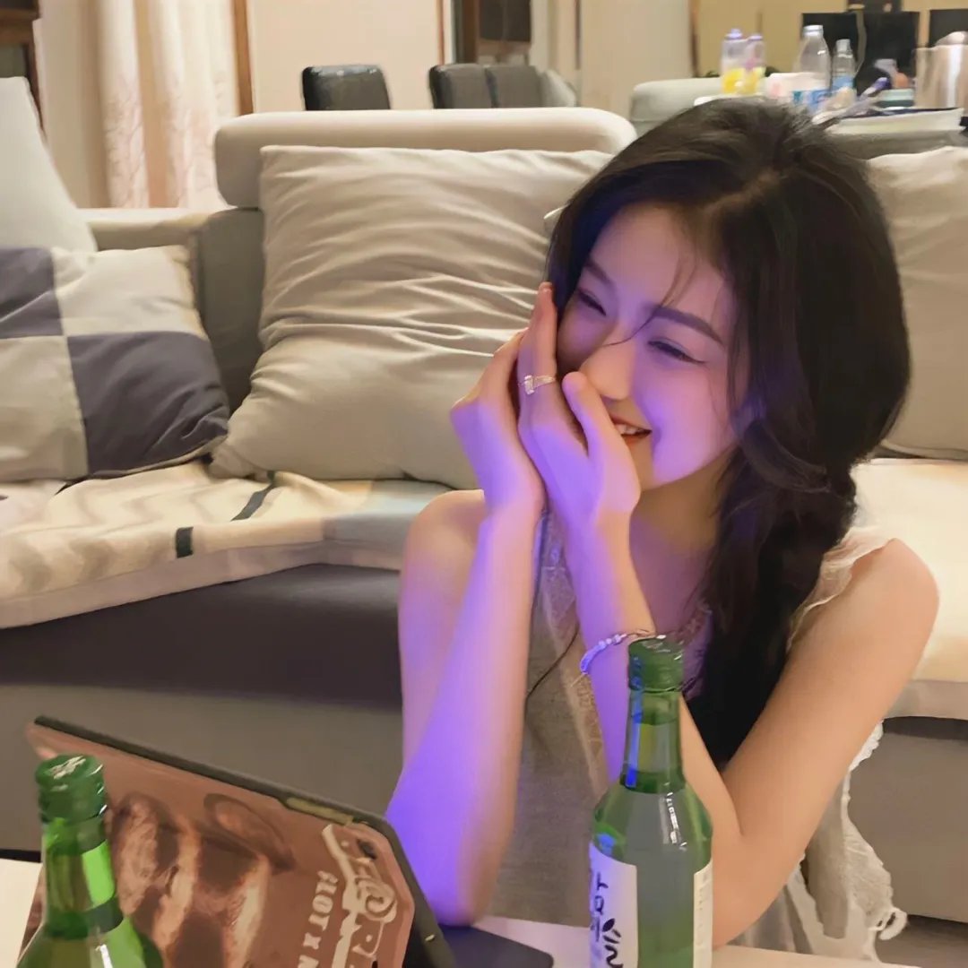 钟无艳粤语