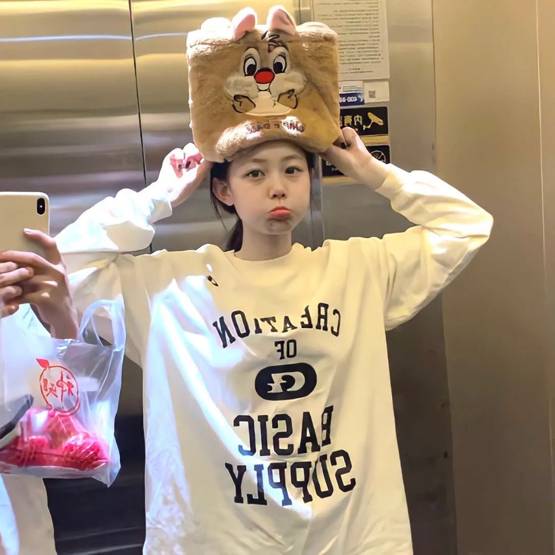 我们生活的年代