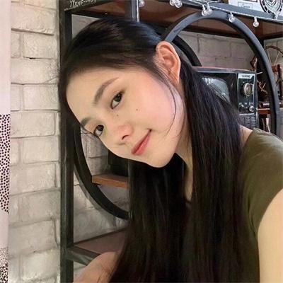 空中小姐