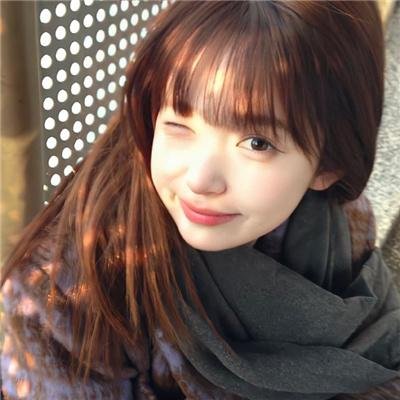 狂岛凶灵