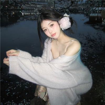 恶夜谋杀