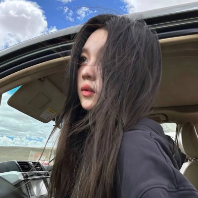 单身骑士