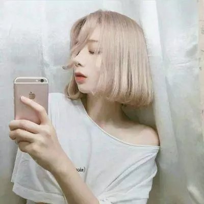 仙乐美人