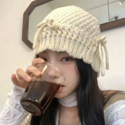 半套房